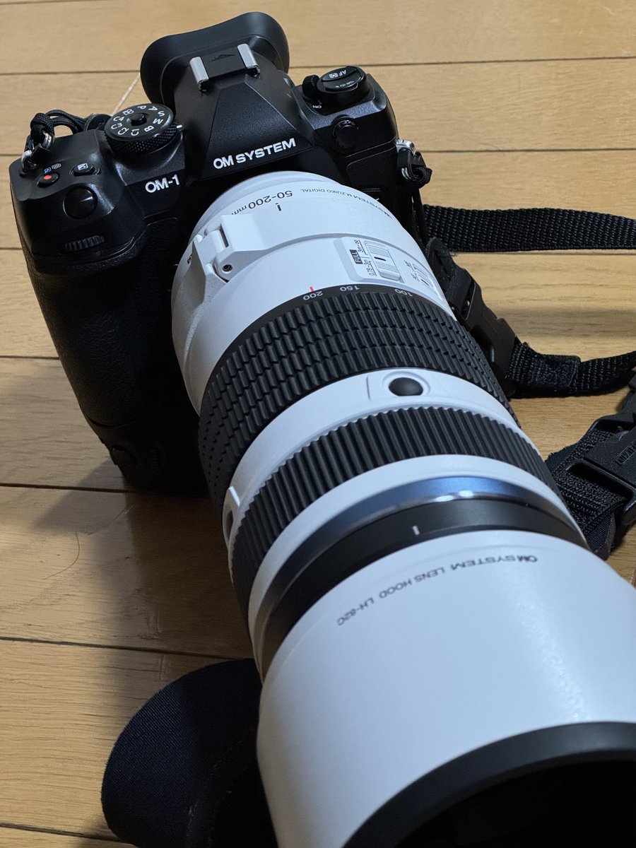 O_M (@makotode5) / Posts / X