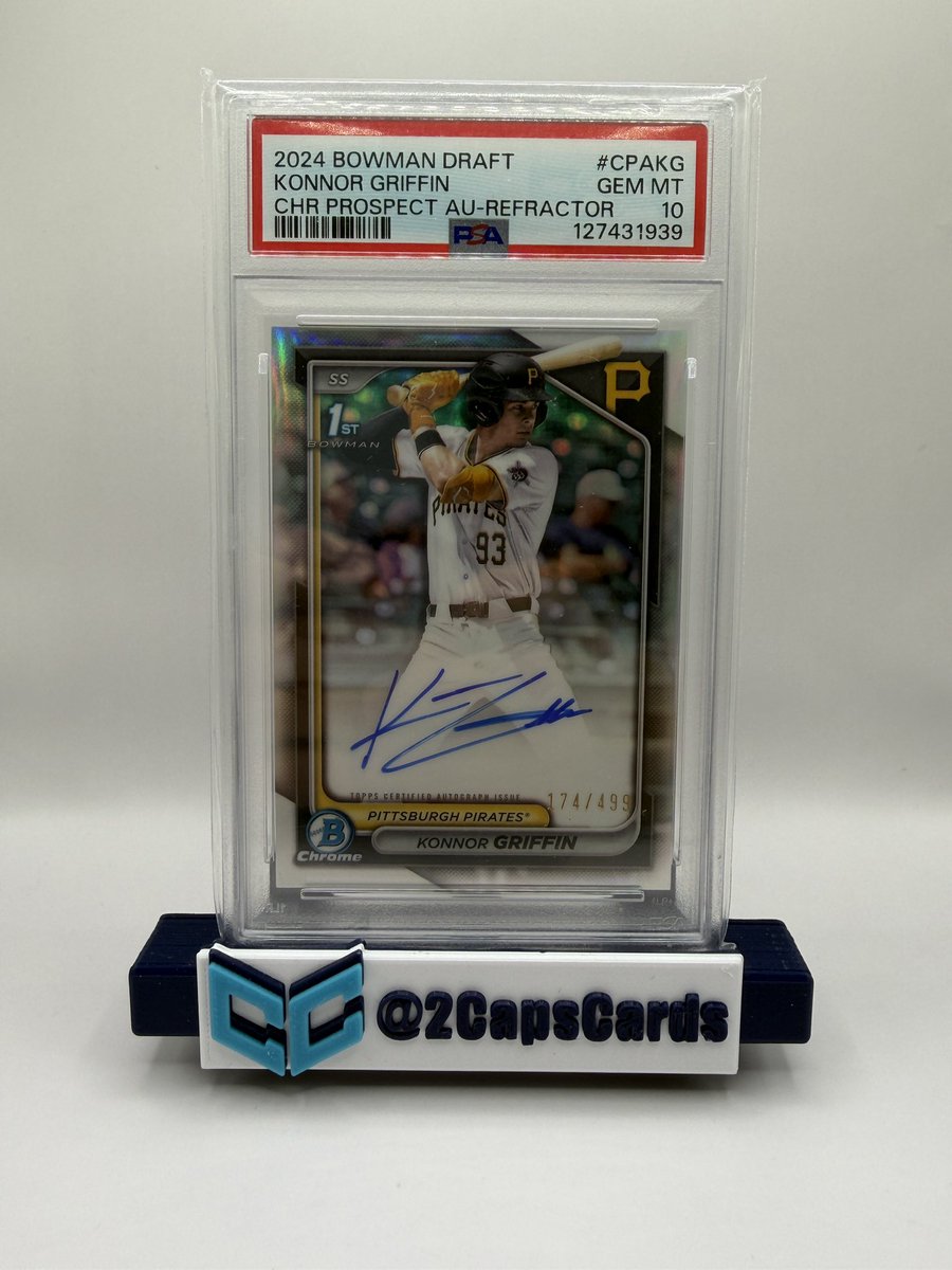 2 Caps Cards_2 tweet media