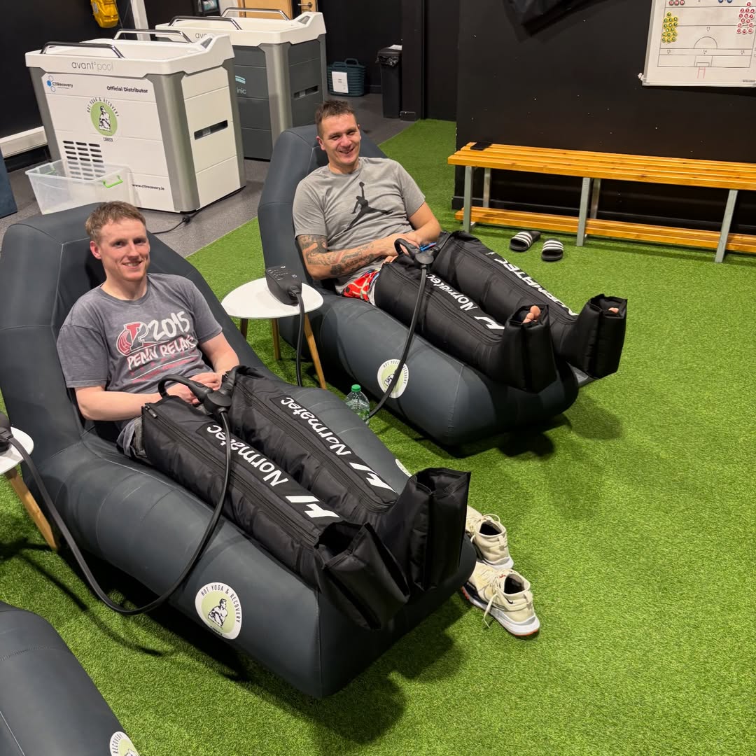 nubisphysio tweet media