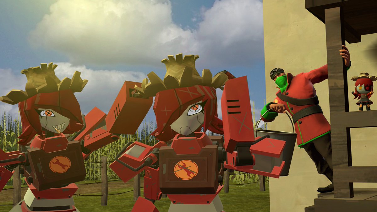 Randomix_1214 tweet media