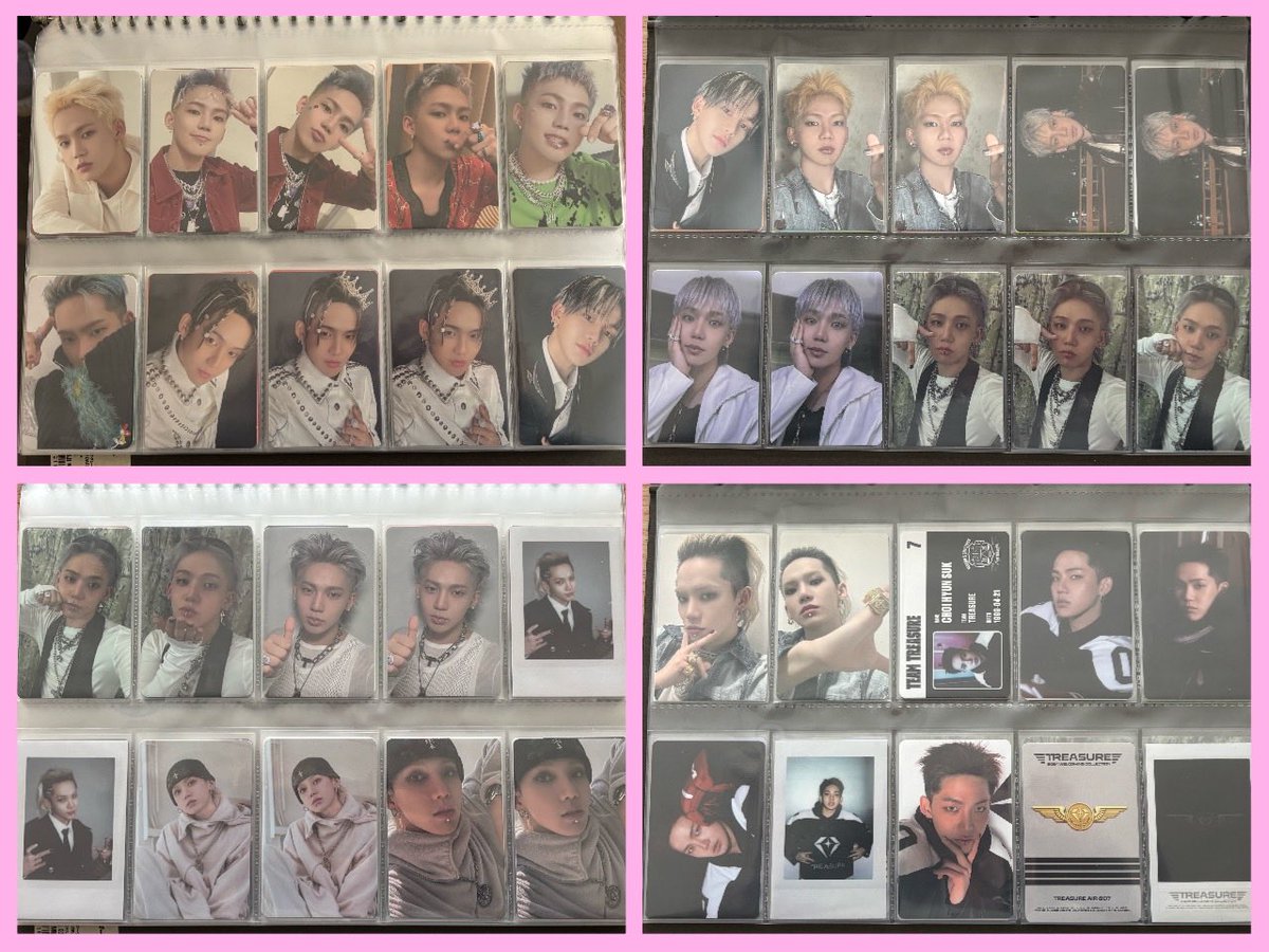 ﾒﾒﾒ tweet media