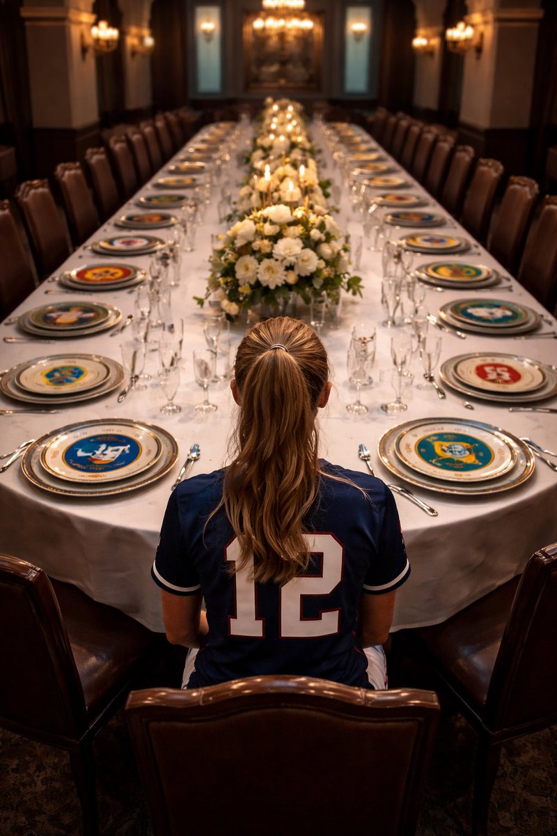 The Hype Mom tweet media