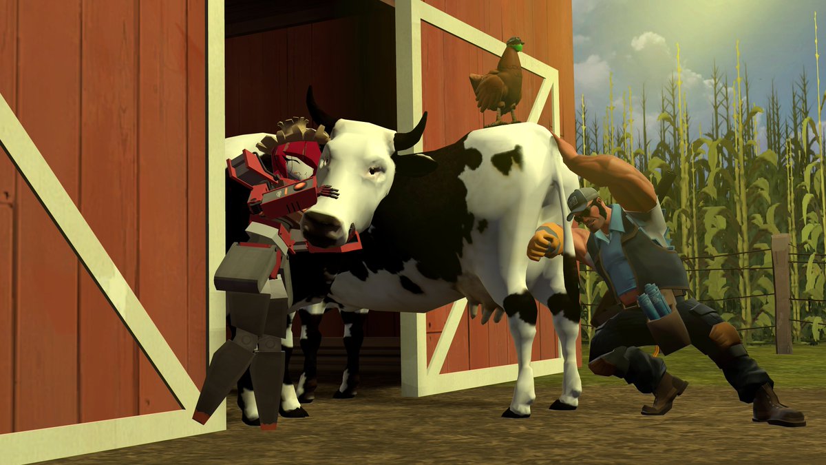 Randomix_1214 tweet media