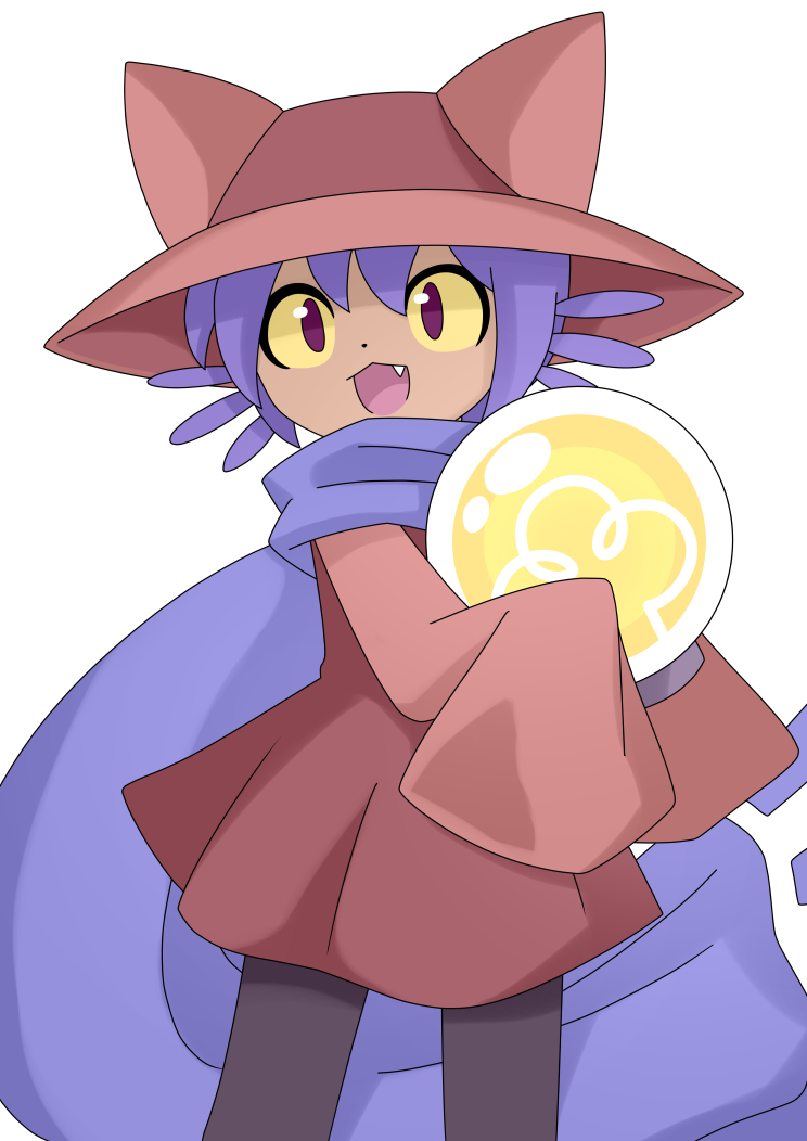 しぇらす tweet media