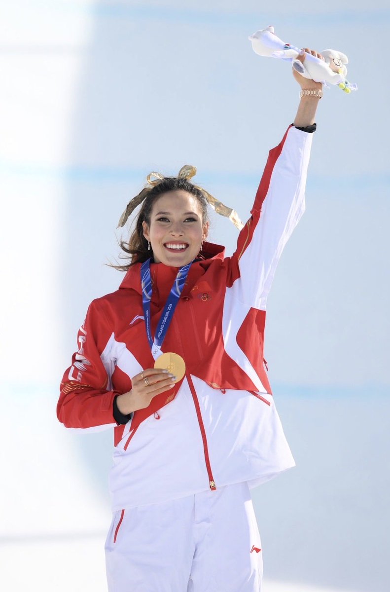 北美王路飞 tweet media