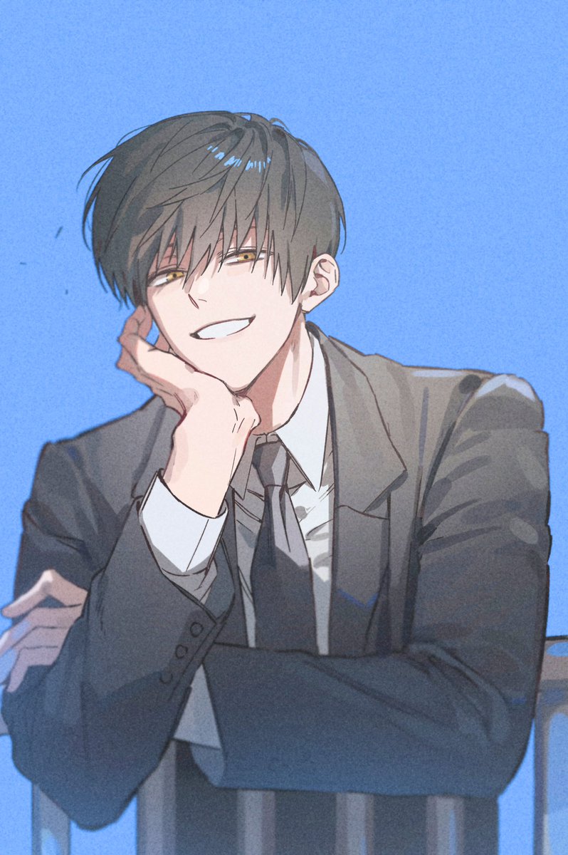 틈블러 tweet media