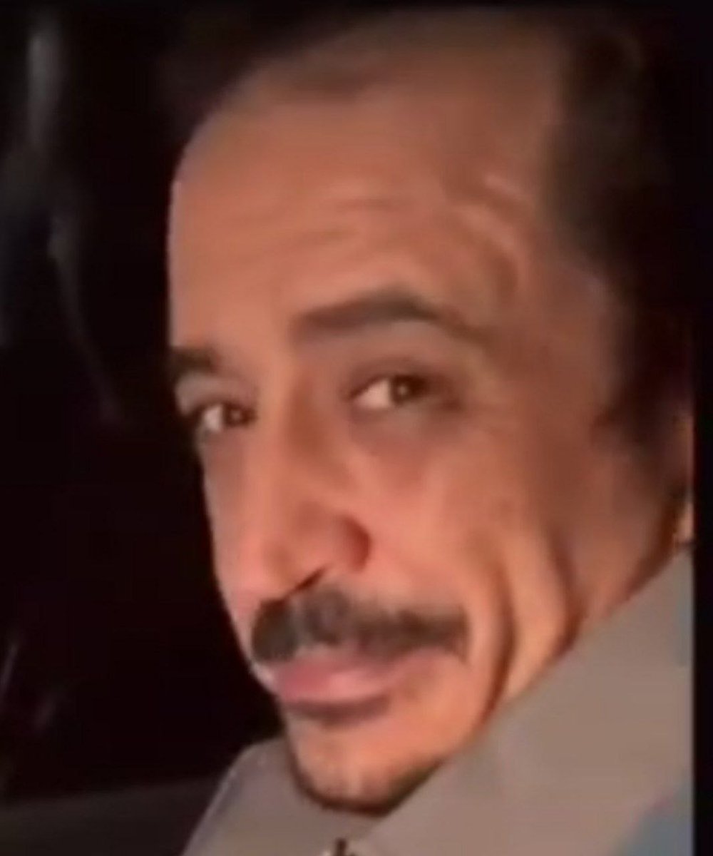 Simón tiene nuevos proyectos.. ahora va a ser presentador... se le ve.. muy feliz.. 
➡️Grupo de Telegram Aviator t.me/+A5iVt8sTsDU2Z…