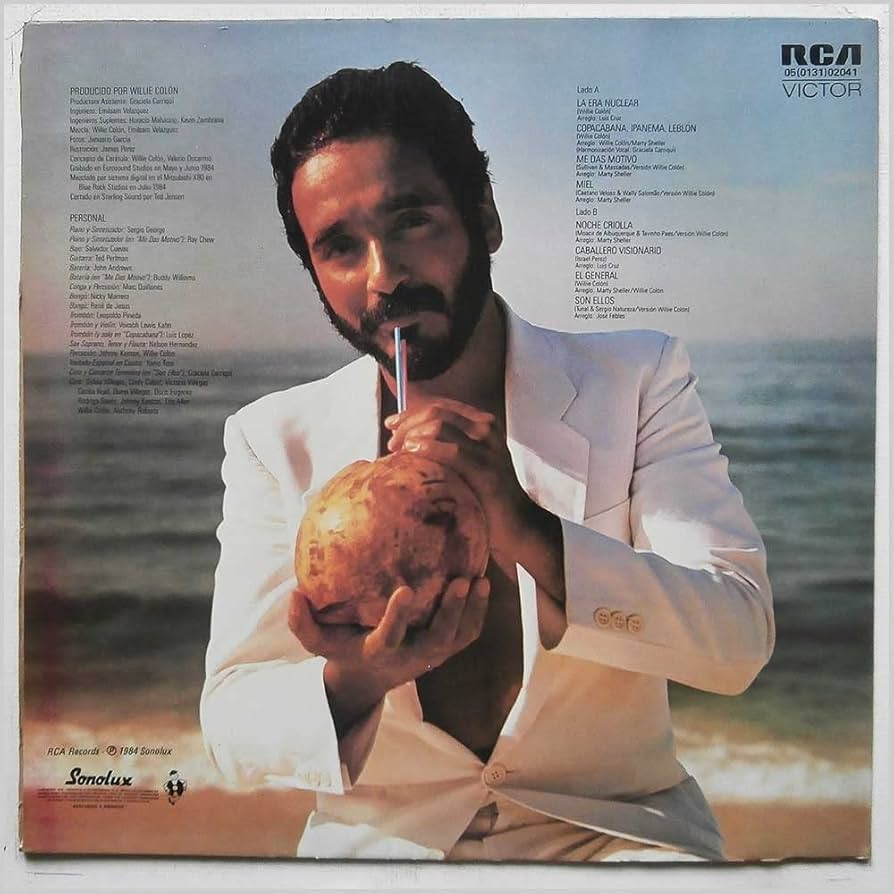 Luis Chicott (@luischicott) on Twitter photo 