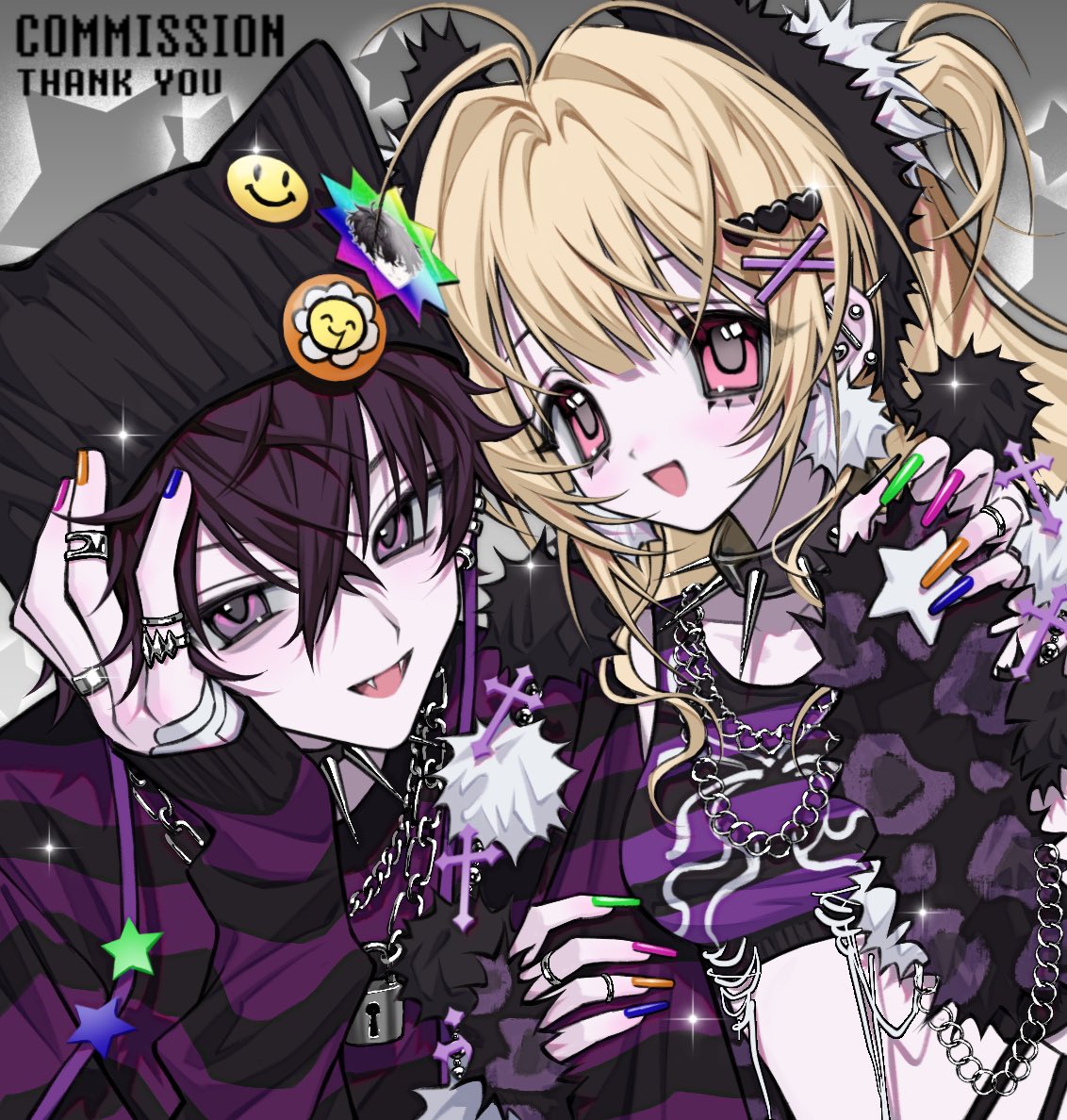 ᜊ 𝘗𝘬𝘰𝘭𝘺 ᜊ tweet media