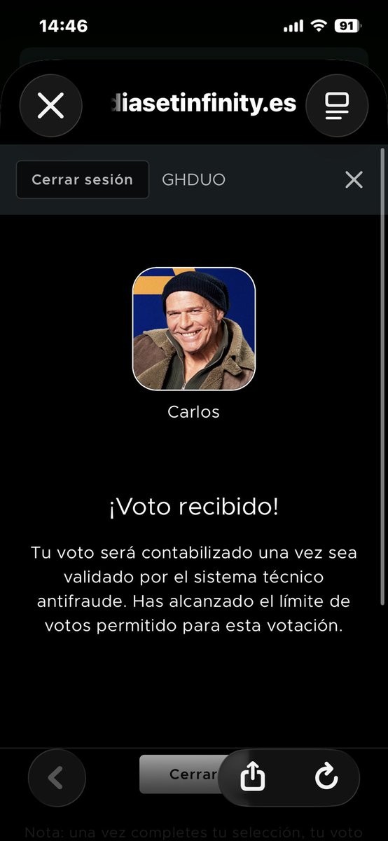 Mnica67887021's tweet photo. @Jass2802 Pues a por el 😎😎😎😎 https://t.co/swu2SuI6Sv