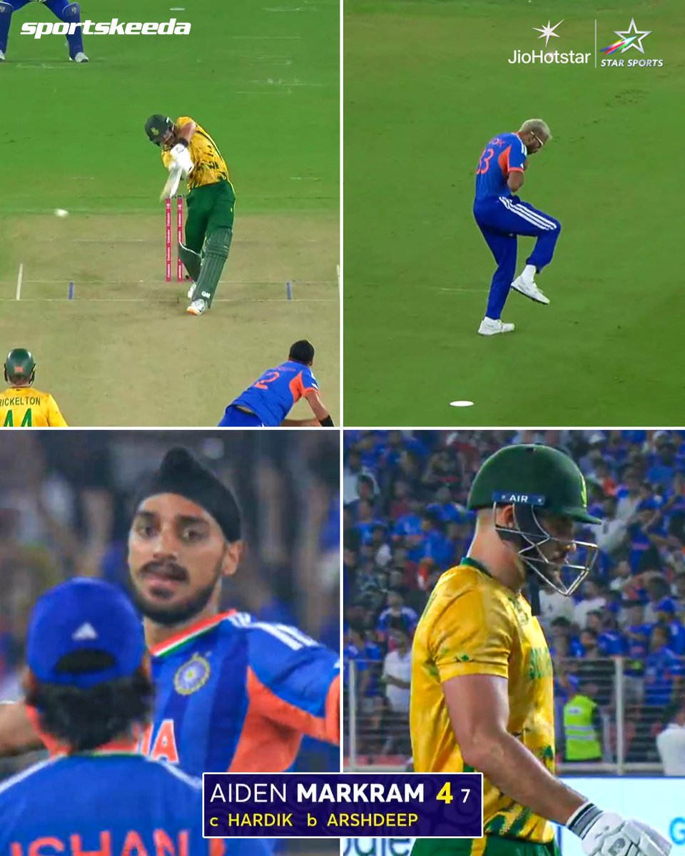 All India Cricket tweet media