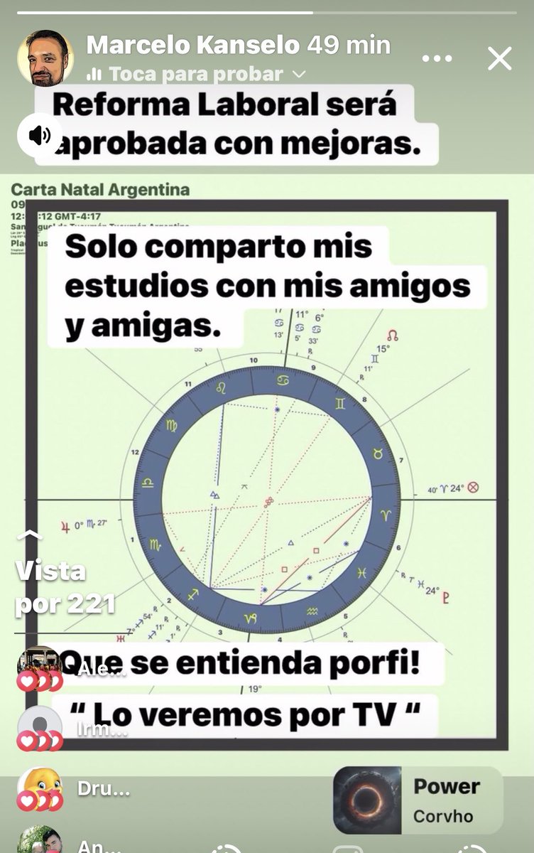 👇👇👇
Saludos amigos y amigas! 
🌎