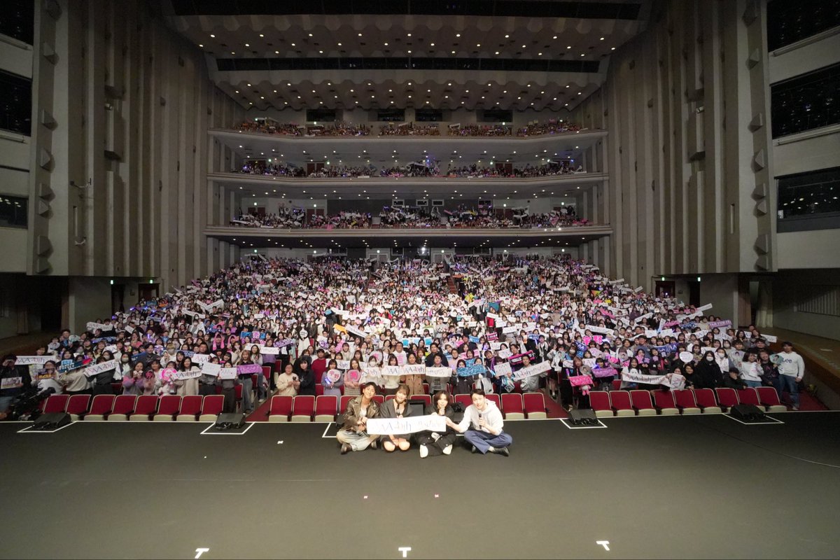 AAA_staff tweet media