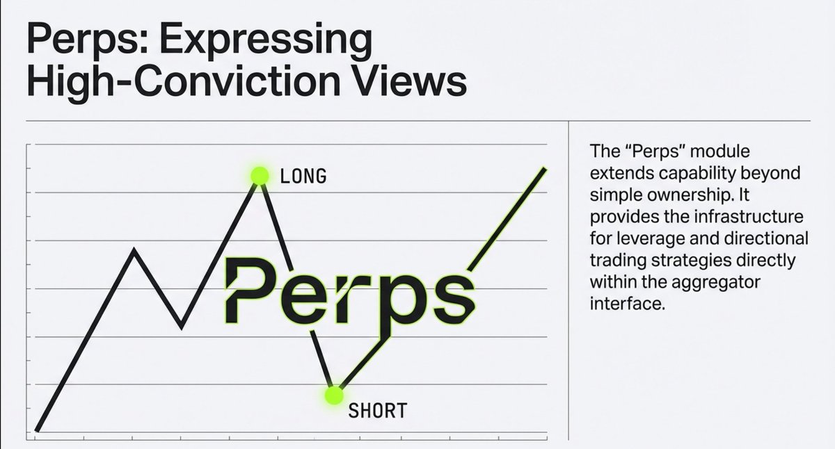 Brixs chain tweet media