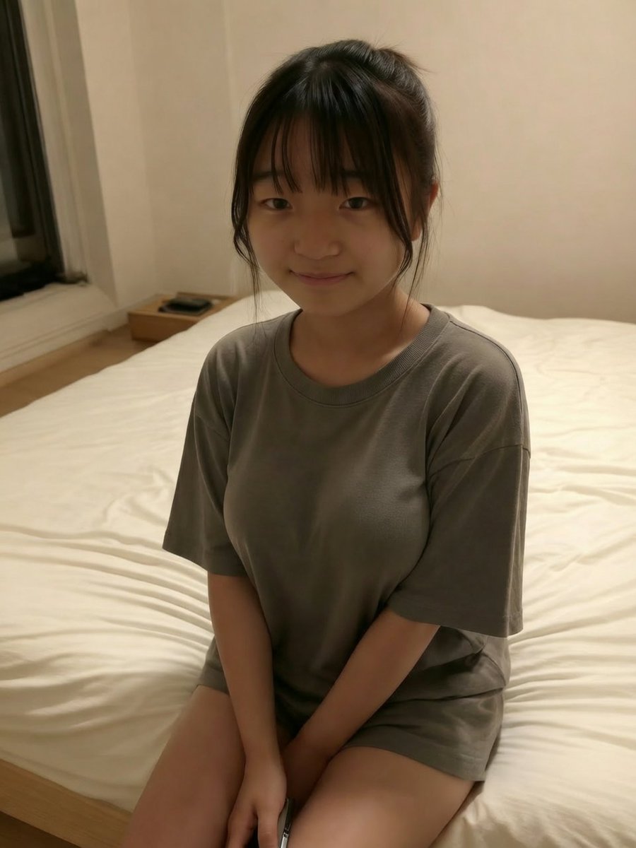 年上に刺さりますか？