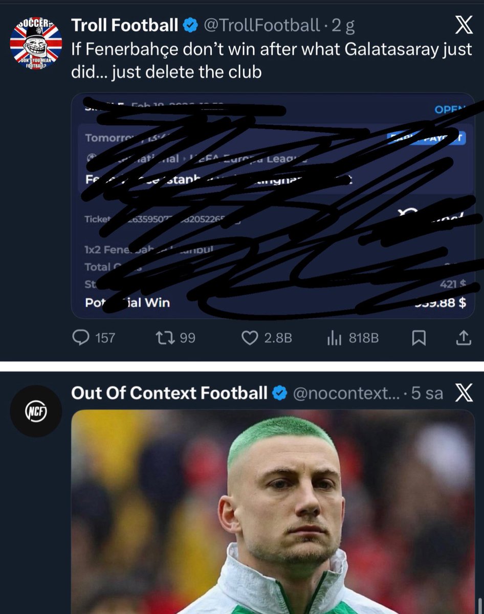 yes context tweet media