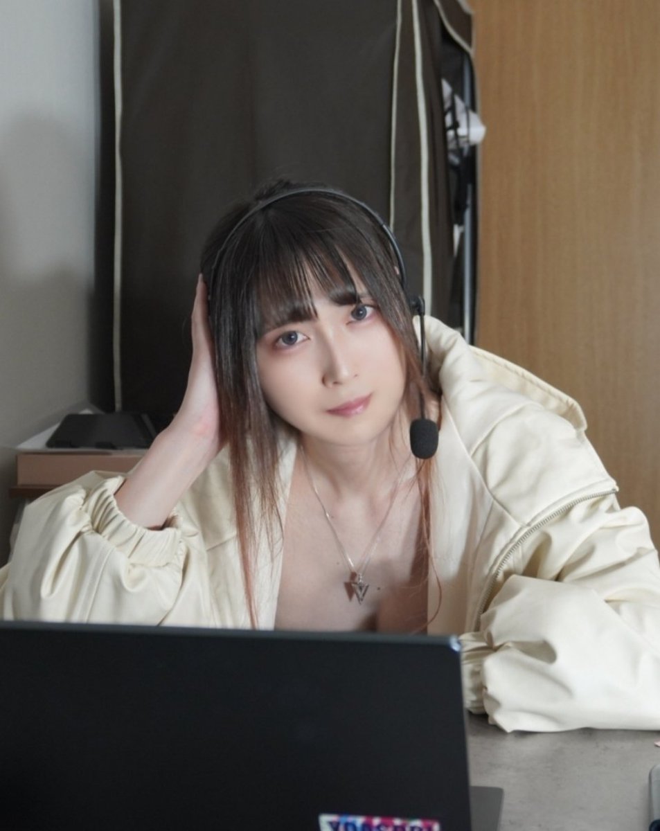 ゆくえ (@yukuwitch) / Posts / X