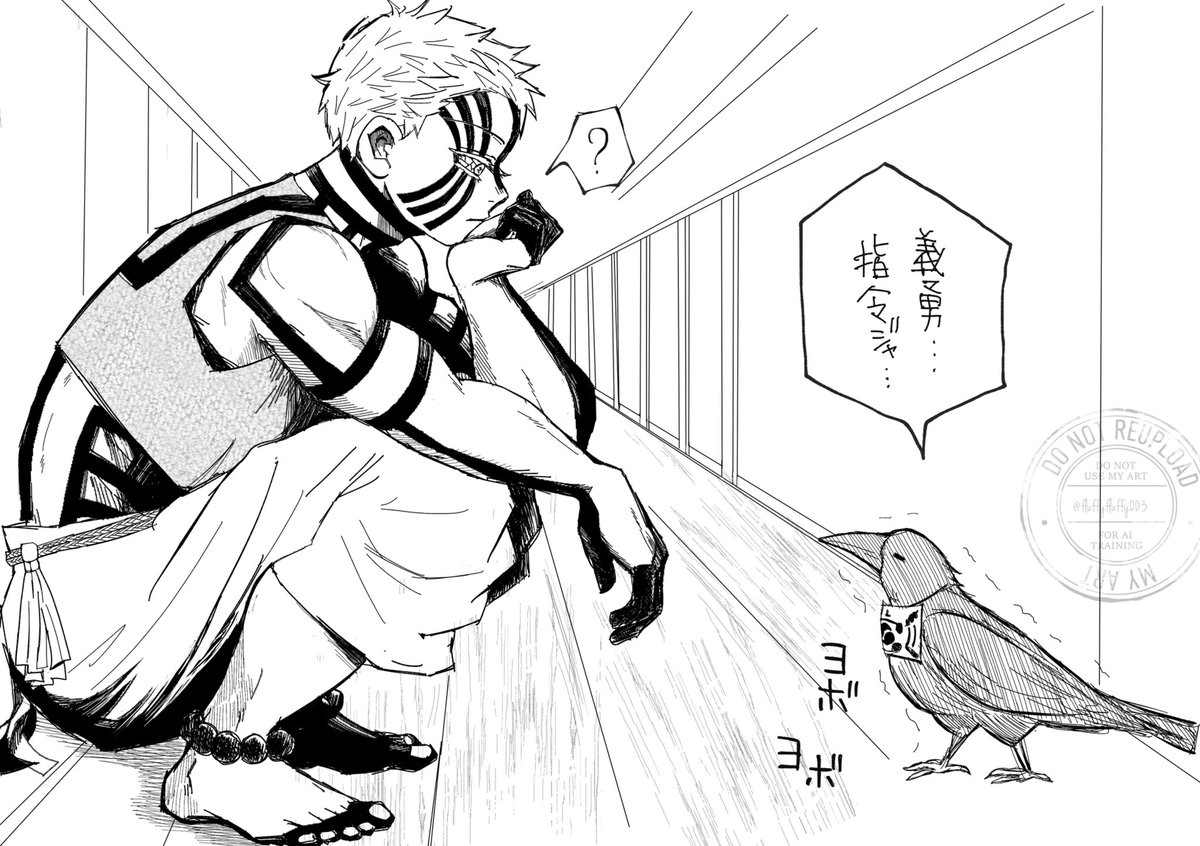fluffyfluffy003's tweet photo. 待機中の❄座に寄っていく寛三郎 https://t.co/Ic0pwoBbSN
