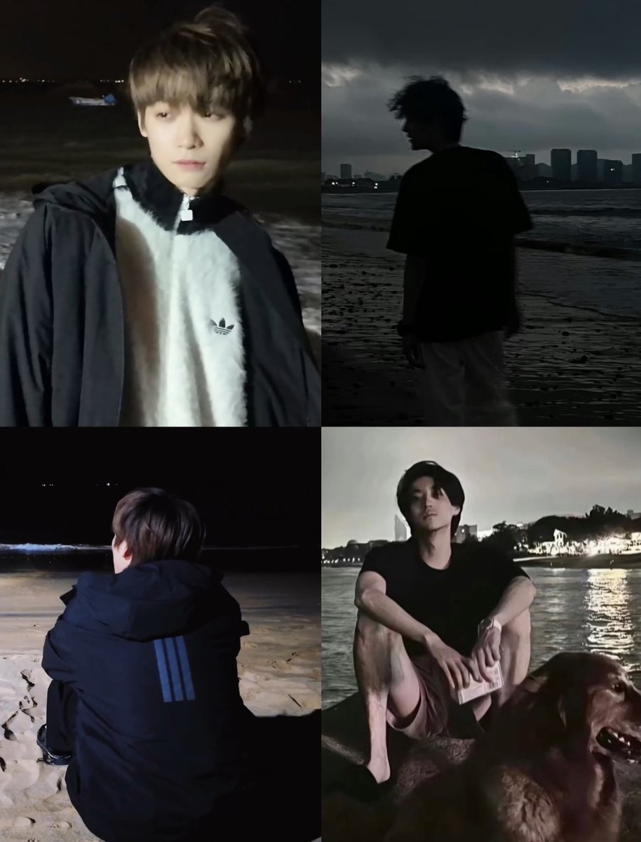 urlove.(leena) ⋆. 𐙚 ˚ tweet media