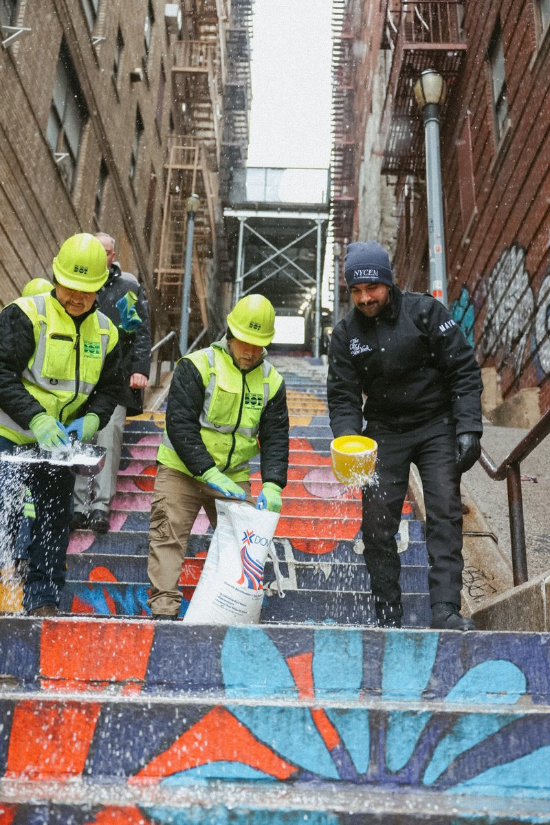 Mayor Zohran Kwame Mamdani tweet media