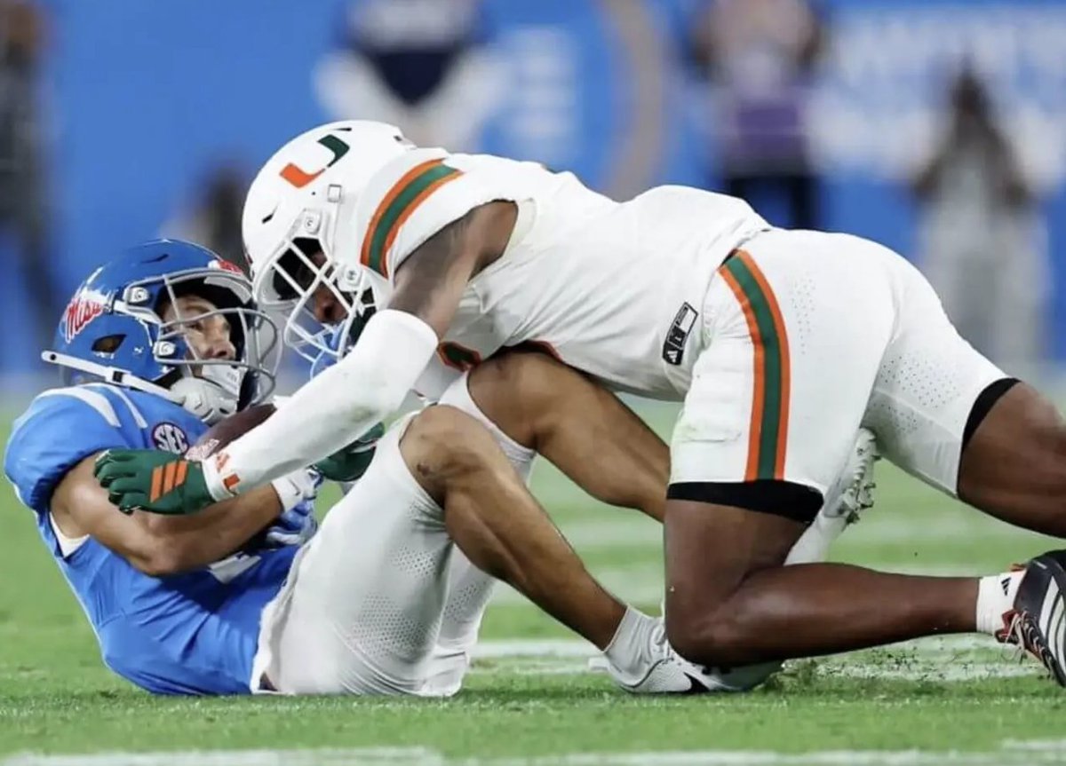 Chris Vannini tweet media