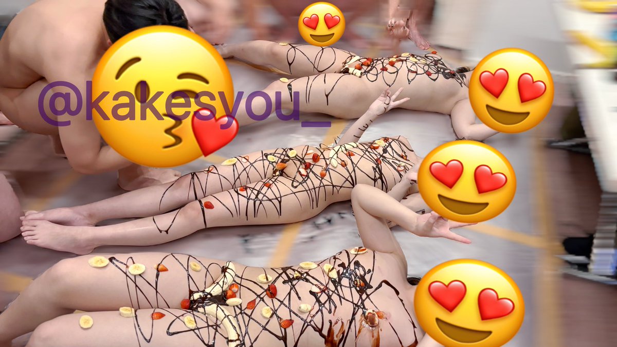 九州のマッキー tweet media