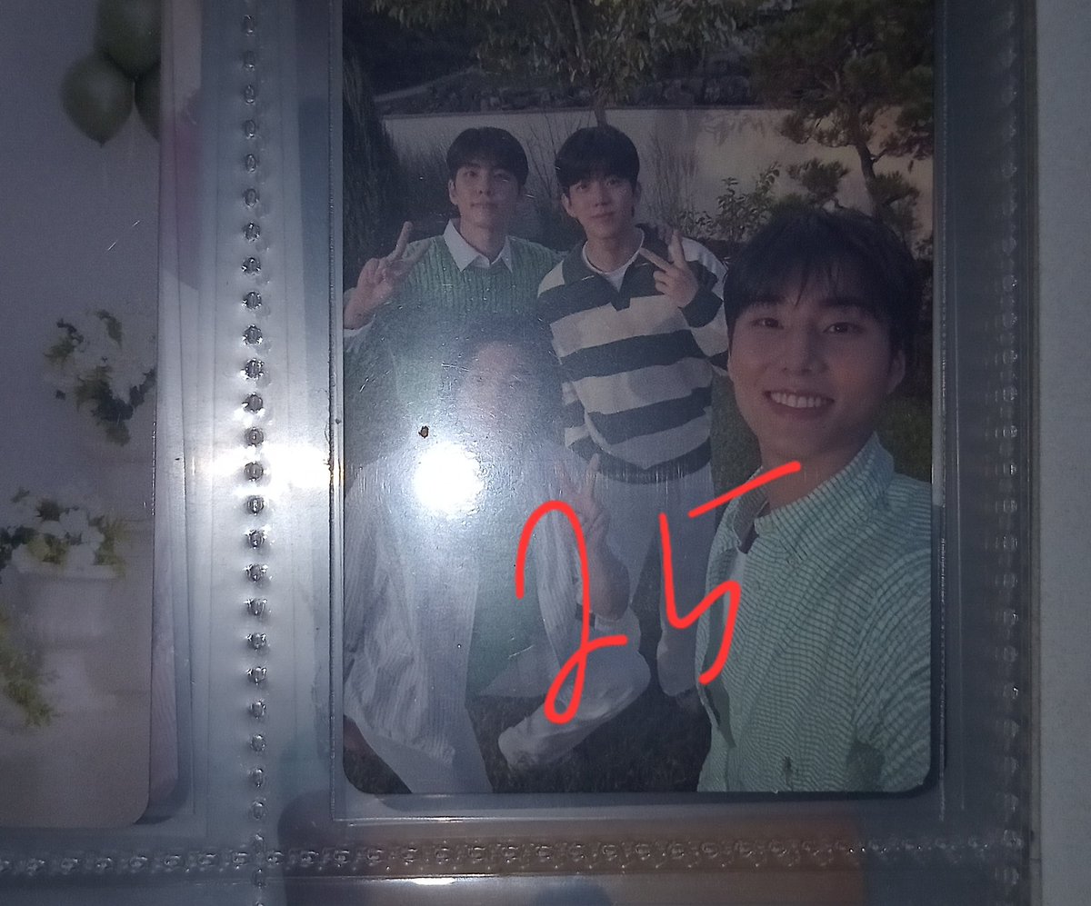 whoseay's tweet photo. #wtsday6 sungjin, youngk, wonpil, dowoon

❌️ exc admin https://t.co/pK1OWGR9fB