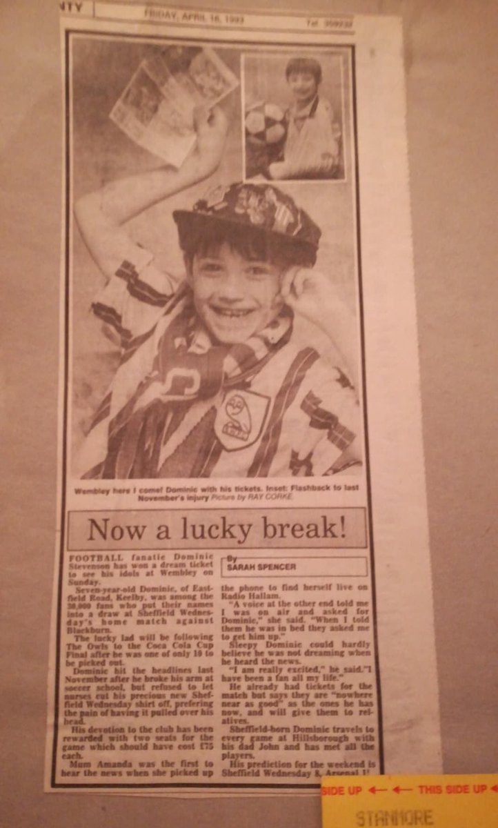 DJS 🇵🇸 tweet media