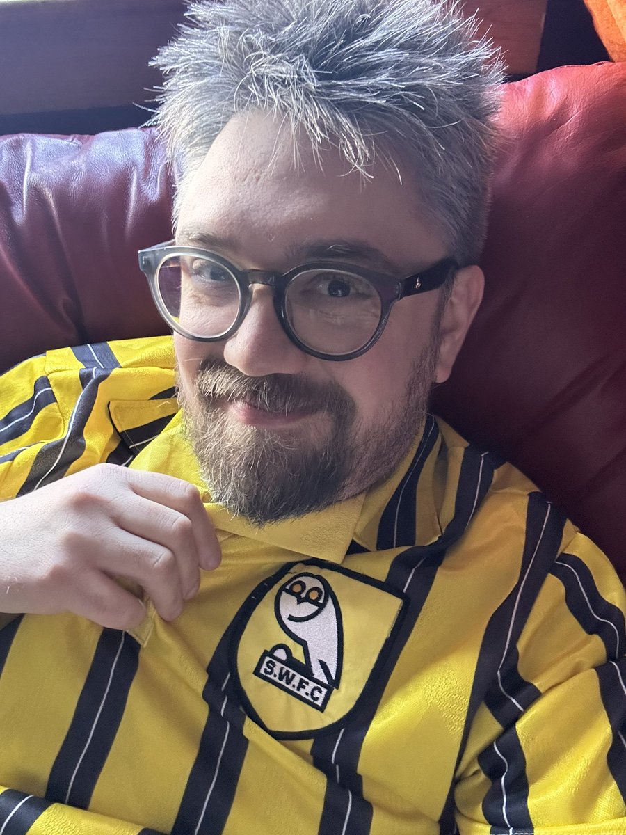 DJS 🇵🇸 tweet media