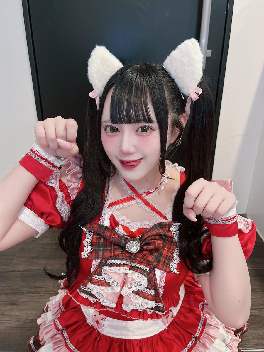 餌ください🍜♡♡