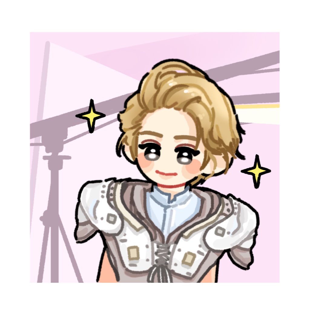 miniLoEy tweet media