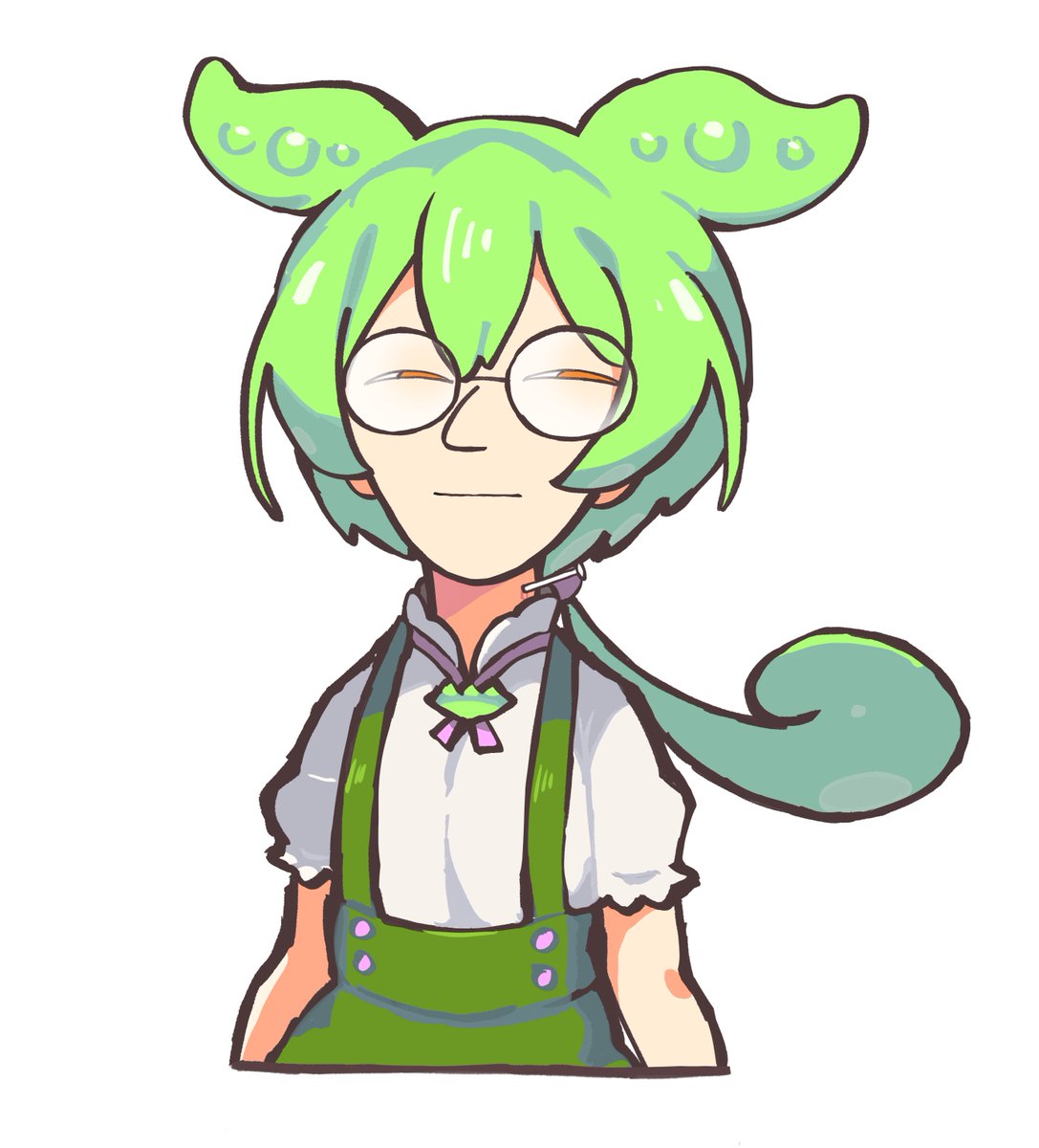 ぶんぶん (@bnbn1923) / Posts / X