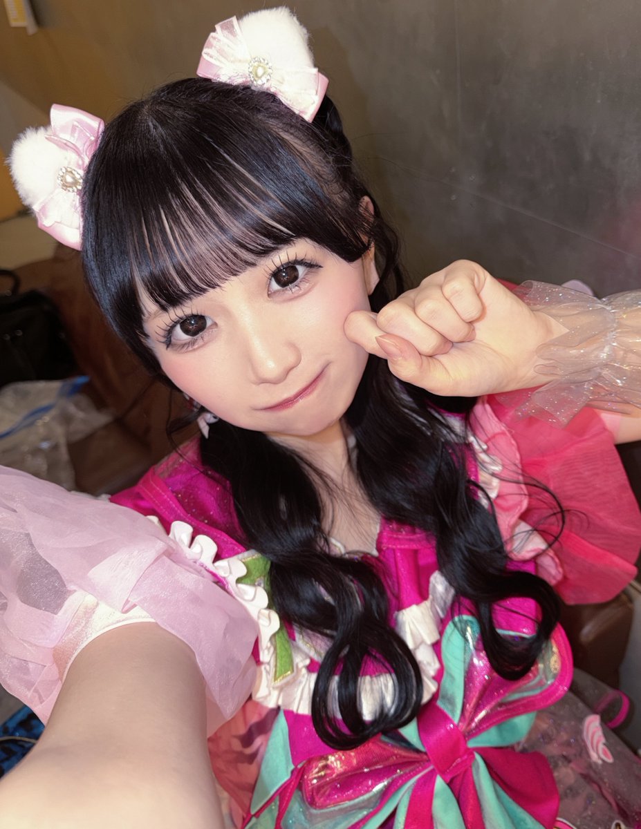 笑乃にな【ナナコロ】 (@nina_nanakoro) / Posts / X