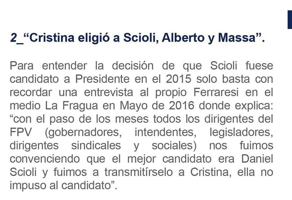 hambrertotravez's tweet photo. cómo les gusta mentir eh https://t.co/Cz77QTsFBd