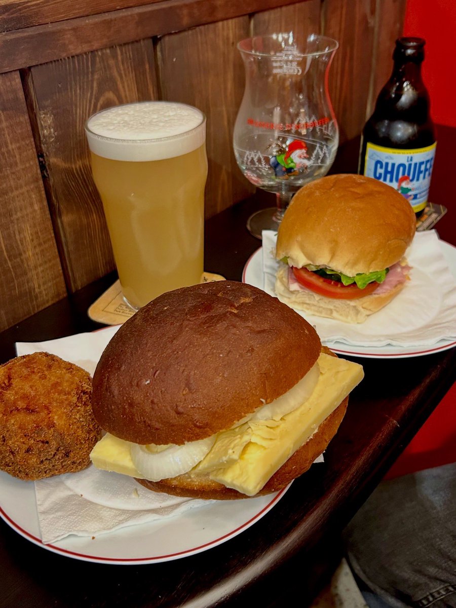 Bite Your Brum (she/her) tweet media