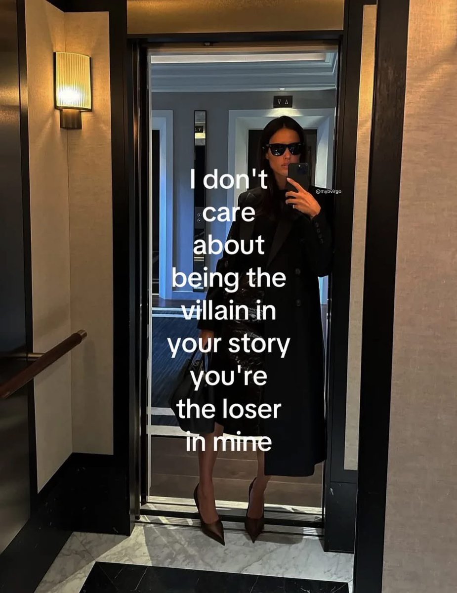 PISCESPRADA's tweet image. 