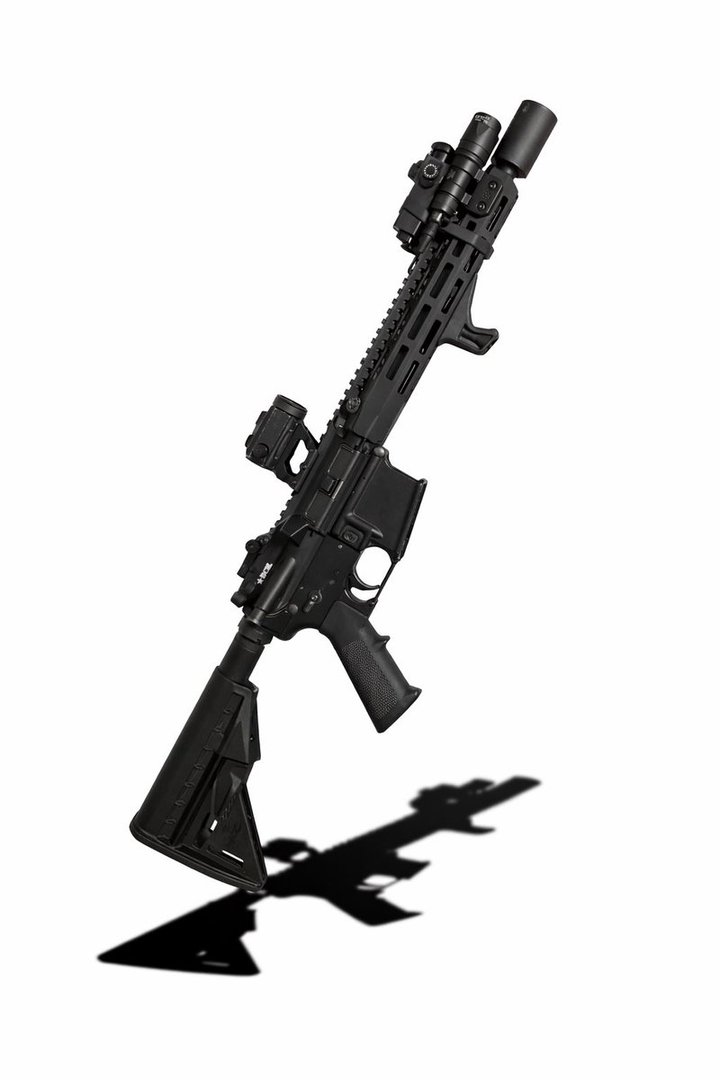 H.K@taro tweet media