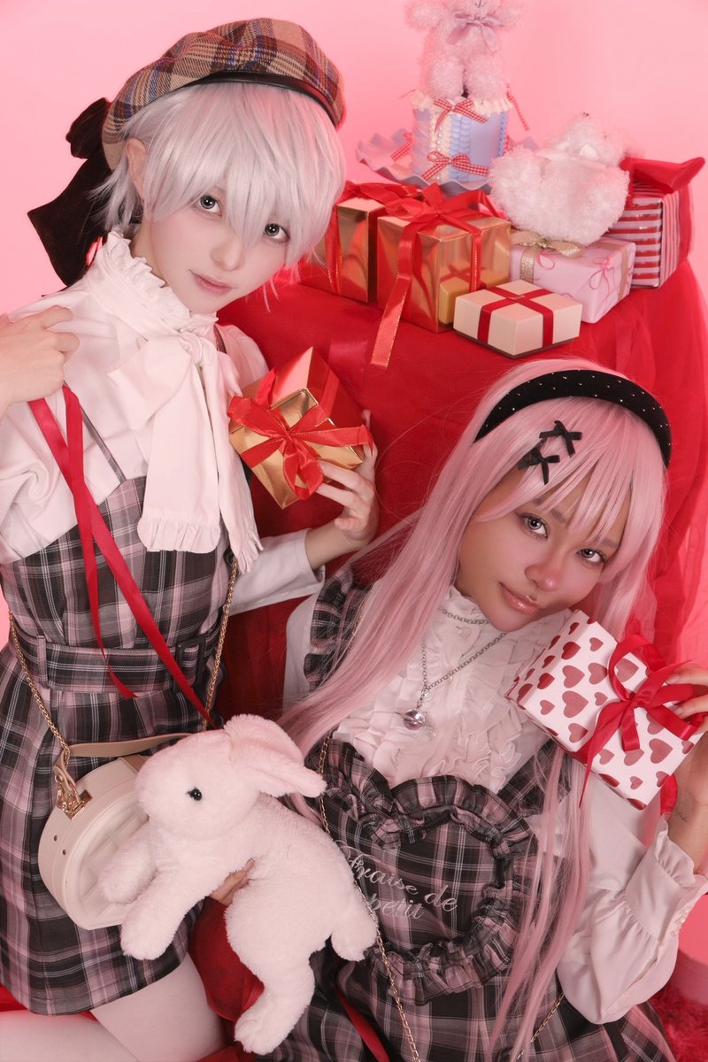 📡━━━ キラパル夜通信 ━━━📡 2/24(火曜)19:00〜は 💖チェキ販売