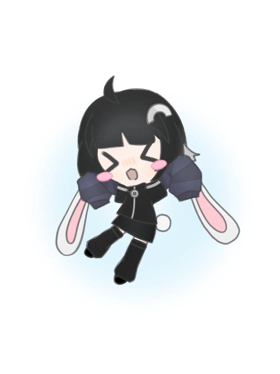 全てみんなの所以です。bot tweet media