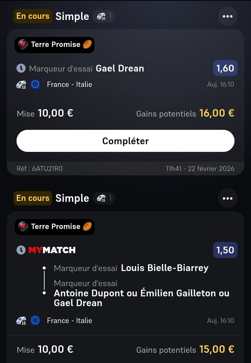 Sn0w_Sh0w_ tweet media