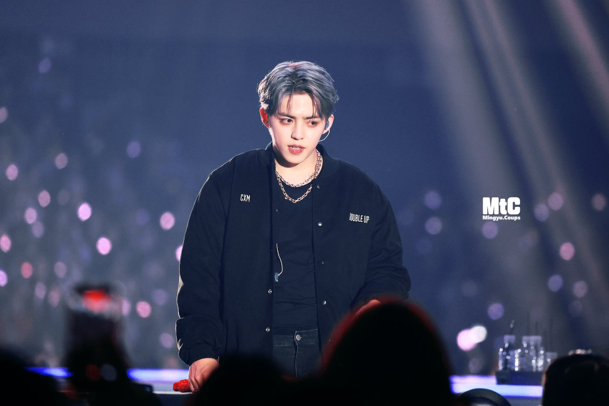 mintcheol_0408's tweet photo. 260213 CxM double up live party

🍒🍒🍒

#에스쿱스 #CxM #SCOUPS #SEVENTEEN https://t.co/ihRRhtcJoA