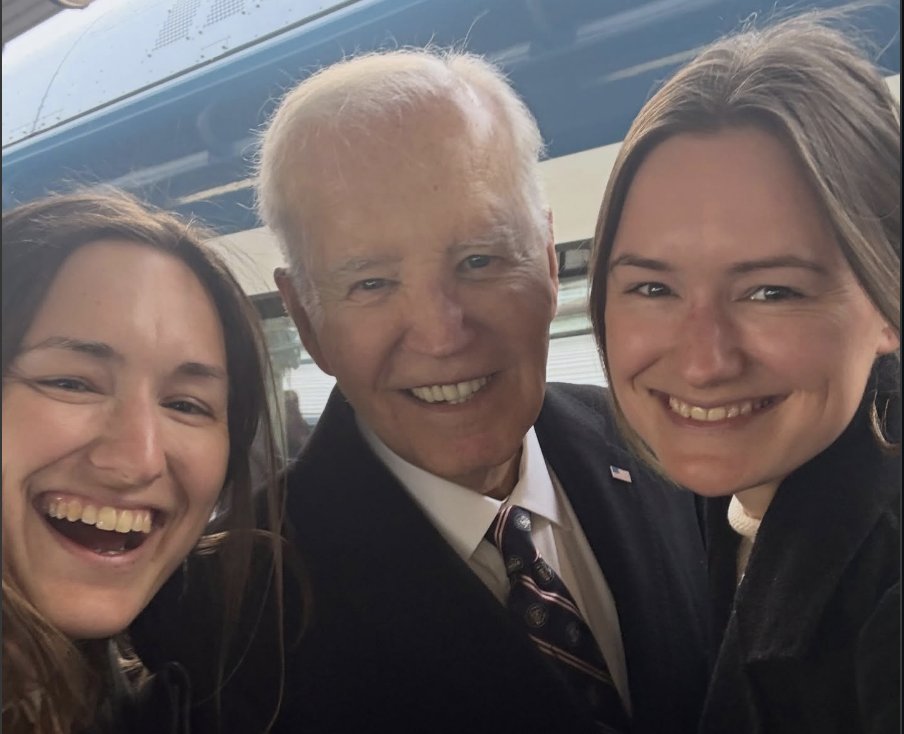 Ed Krassenstein tweet media