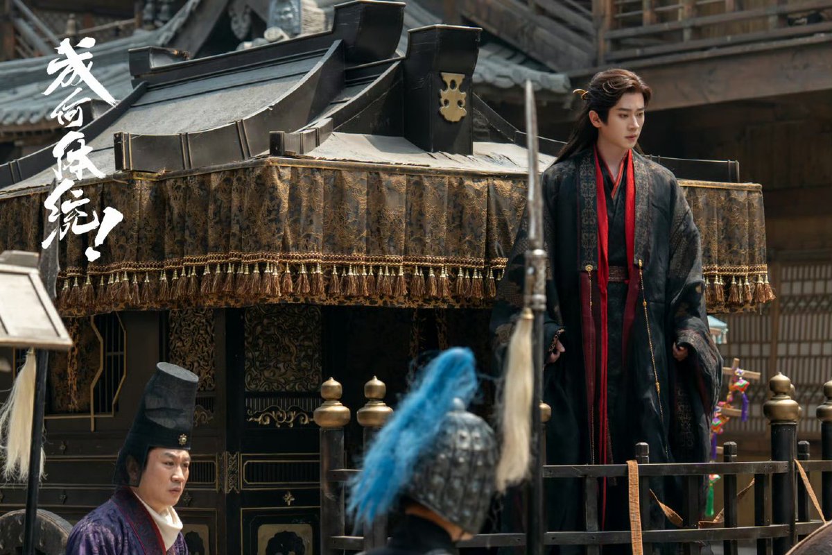 Loneliness becomes a shadow that walks beside survival. Through countless silent nights, it stays with every breath that refuses to stop.