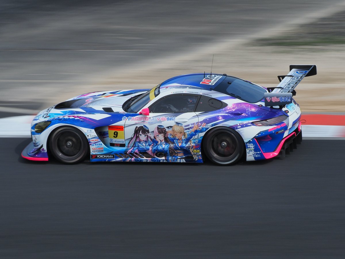 たまちゃん🐯 (@tamaP_325) / Posts / X