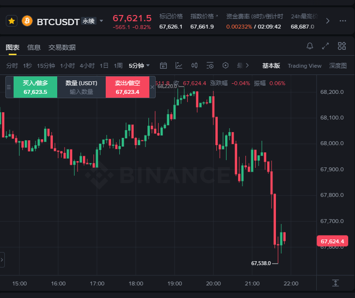 唐华斑竹🦅 tweet media