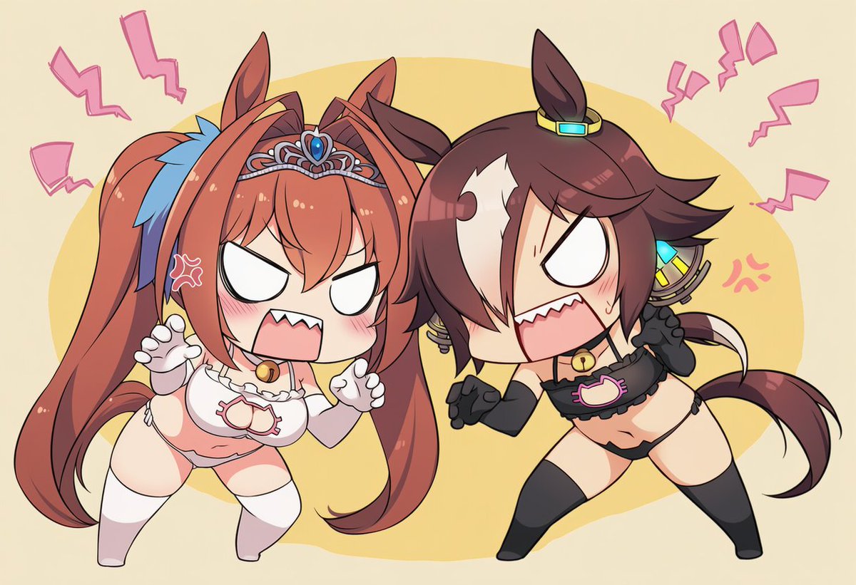hasirupan2's tweet photo. Cat fight !
Ready…🐱 https://t.co/ubuBi6w43V