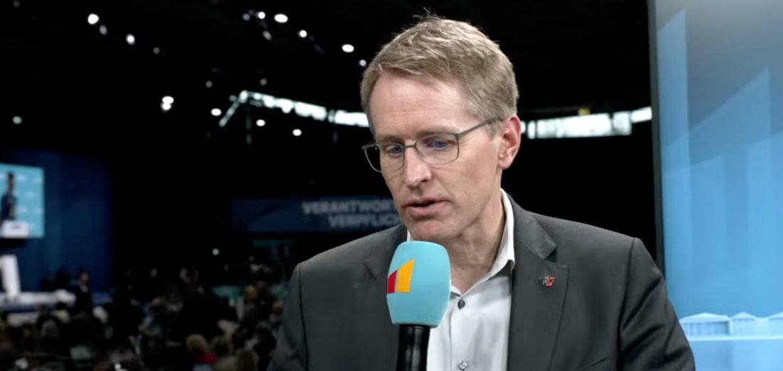 Die Republik auf Diät: Wie aus der CDU ein Ernährungsrat wird – und warum eine Zuckersteuer vor allem das Gewissen füttert #cdupt26 ichsagmal.com/die-republik-a…