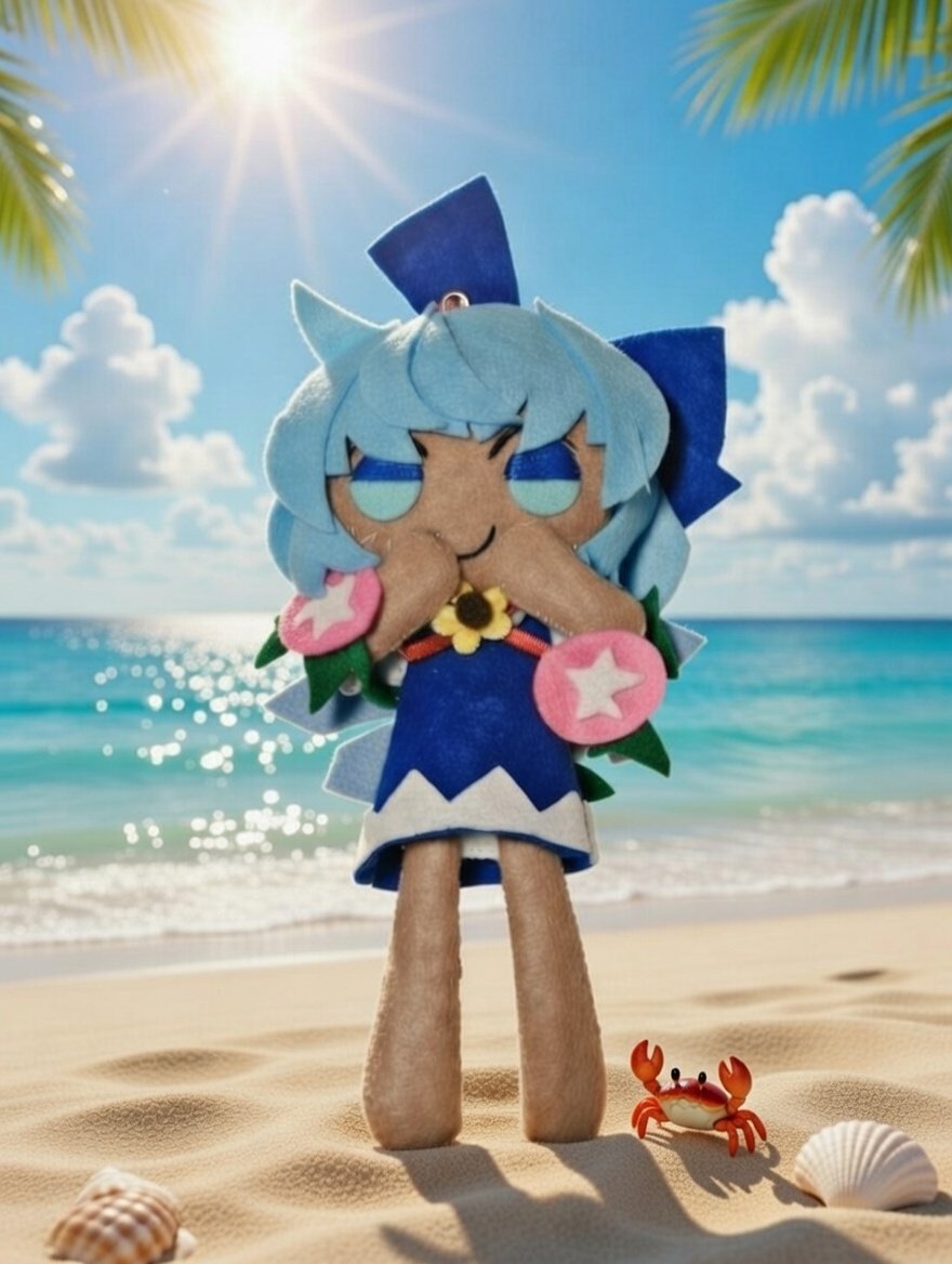 Lilly❜sFactory (@VsjwW1GRYX35576) / Posts / X