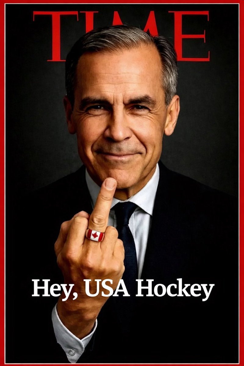 BlueBrigade tweet media