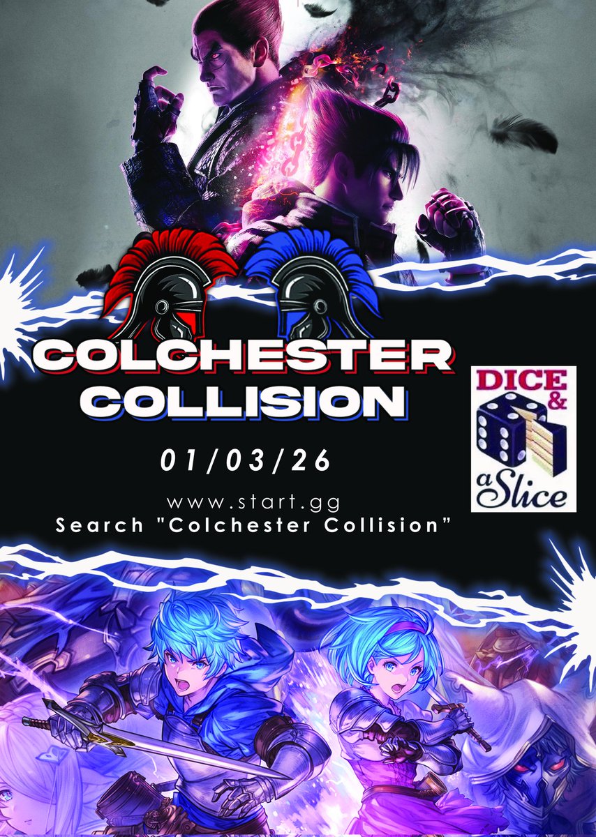 TheSikThSenSE tweet media